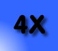 Business Pro Web Site