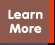 Business Basic Plan